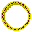 rings of power image